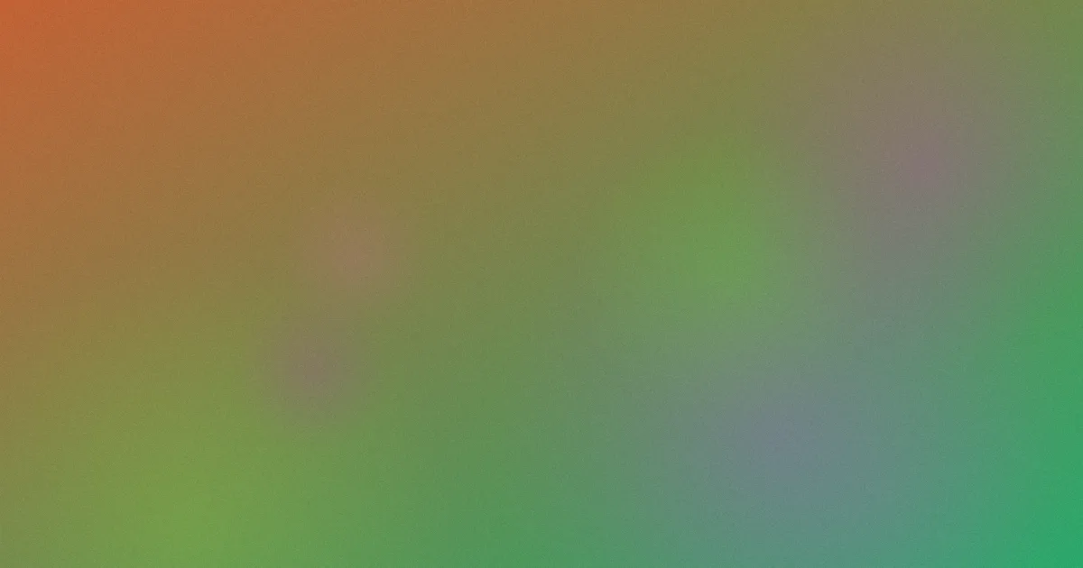 看逼网站避坑：别只看免费